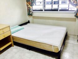 Blk 621 Senja Road (Bukit Panjang), HDB 5 Rooms #463240601